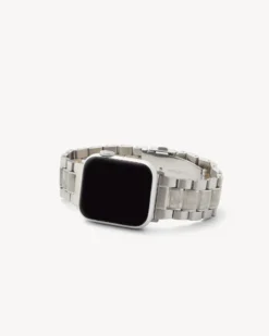 Boyfriend Apple Watch Band