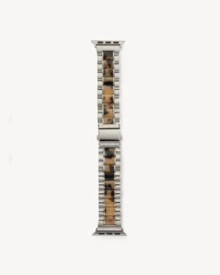 Boyfriend Apple Watch Band