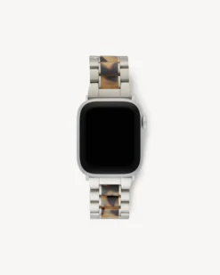 Boyfriend Apple Watch Band