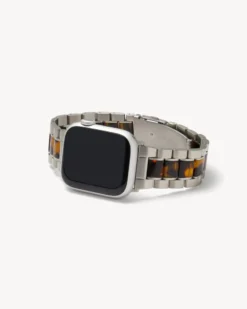 Boyfriend Apple Watch Band