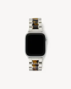 Boyfriend Apple Watch Band