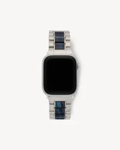 Boyfriend Apple Watch Band