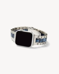 Boyfriend Apple Watch Band