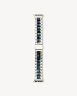 Boyfriend Apple Watch Band