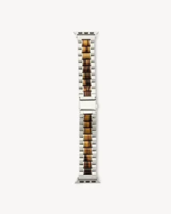 Boyfriend Apple Watch Band