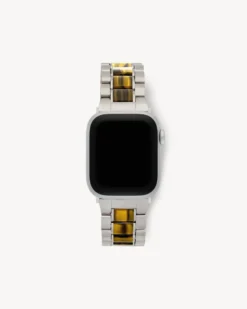 Boyfriend Apple Watch Band