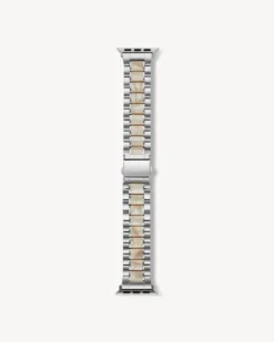 Boyfriend Apple Watch Band