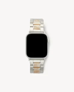 Boyfriend Apple Watch Band