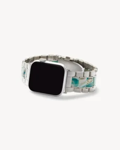 Boyfriend Apple Watch Band