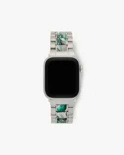 Boyfriend Apple Watch Band