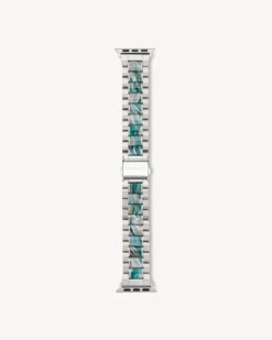 Boyfriend Apple Watch Band