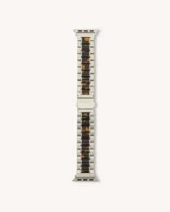 Boyfriend Apple Watch Band
