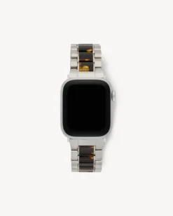 Boyfriend Apple Watch Band