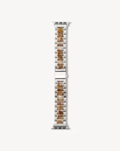 Boyfriend Apple Watch Band