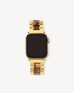 Boyfriend Watch Band