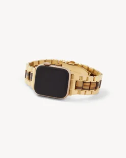 Boyfriend Watch Band