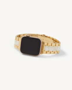 Boyfriend Watch Band