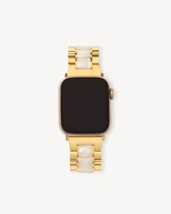 Boyfriend Watch Band