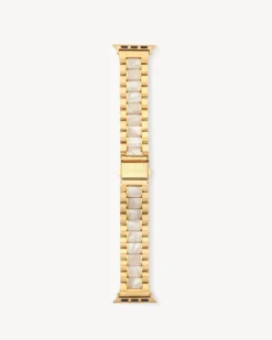 Boyfriend Watch Band