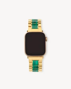 Boyfriend Watch Band