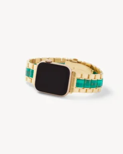 Boyfriend Watch Band