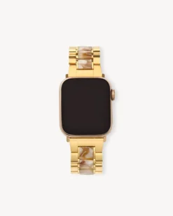 Boyfriend Watch Band