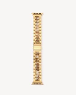 Boyfriend Watch Band