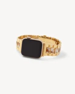 Boyfriend Watch Band