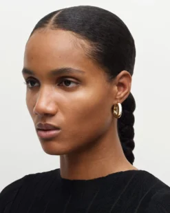 Chunky Hoops