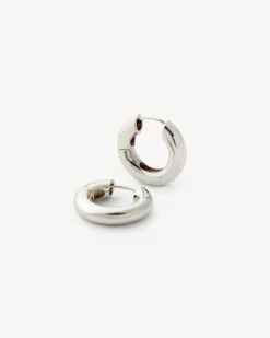 Chunky Hoops
