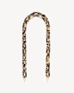 Chunky Sunglass Chain