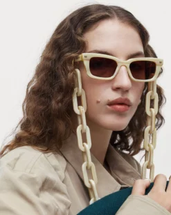 Chunky Sunglass Chain