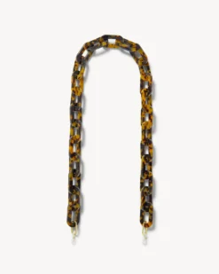 Chunky Sunglass Chain