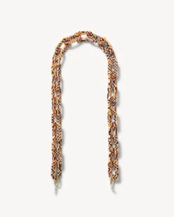 Chunky Sunglass Chain