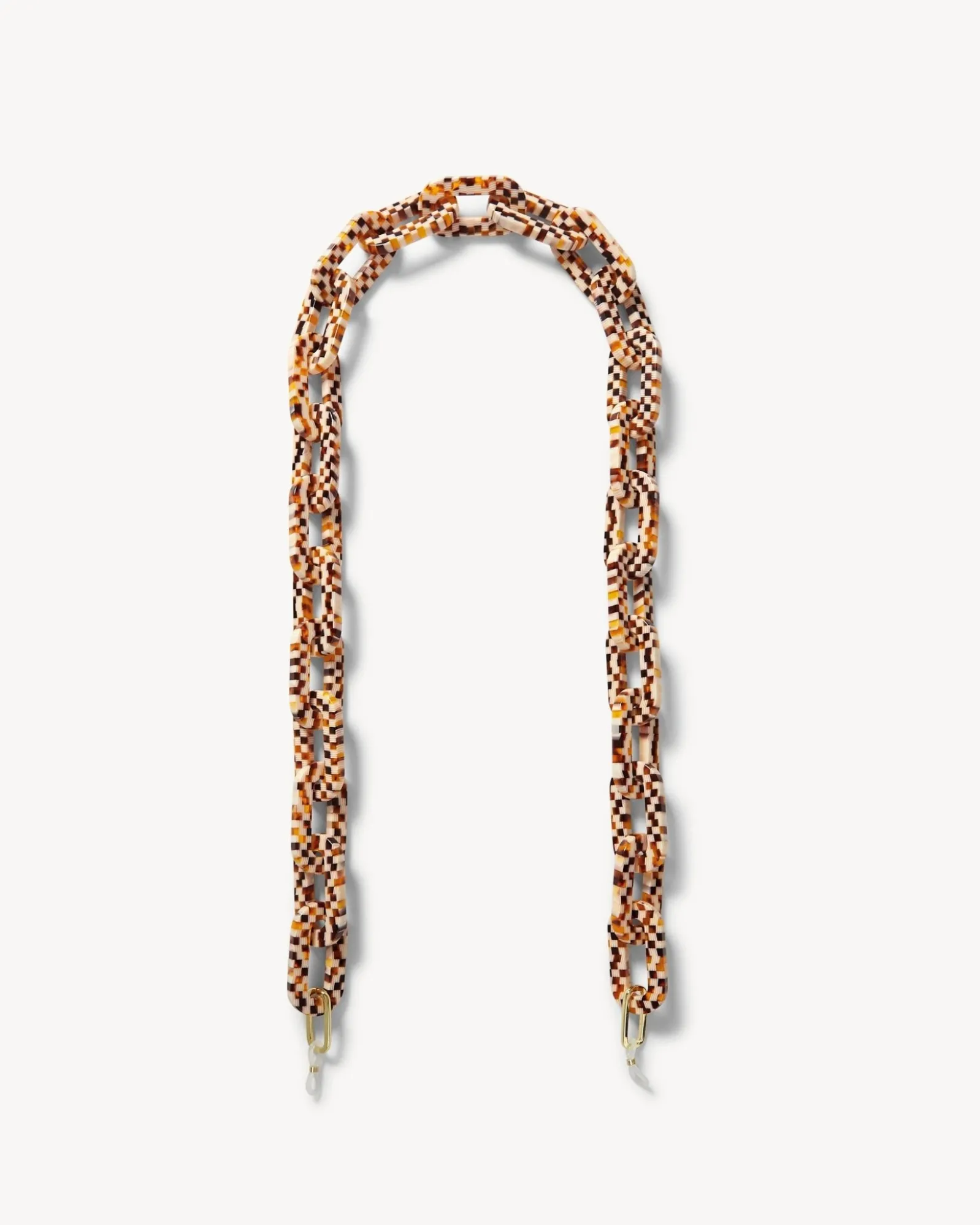 Chunky Sunglass Chain