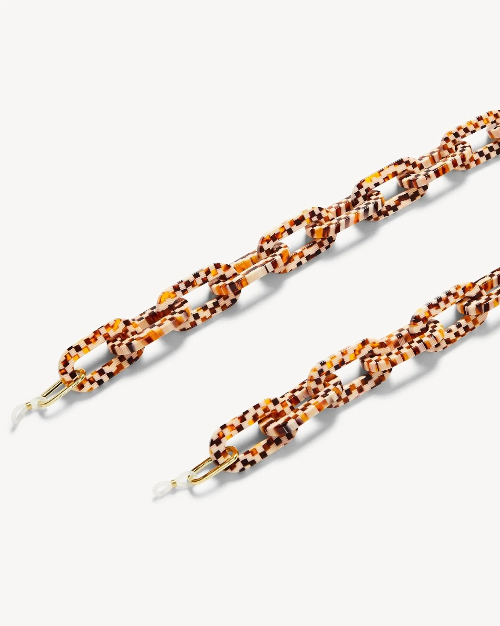 Chunky Sunglass Chain