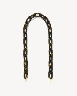 Chunky Sunglass Chain