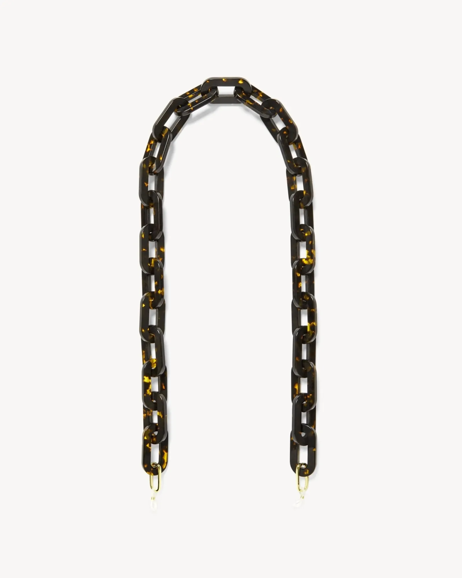 Chunky Sunglass Chain