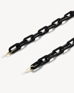 Chunky Sunglass Chain