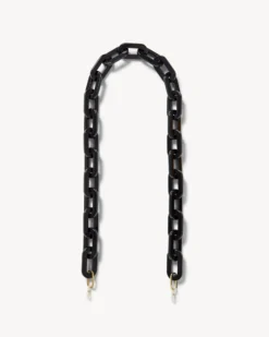 Chunky Sunglass Chain