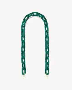 Chunky Sunglass Chain