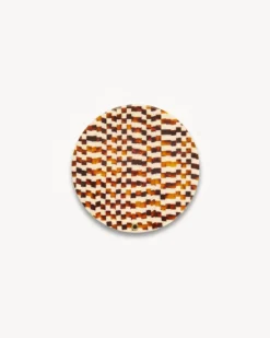 Circle Mirror
