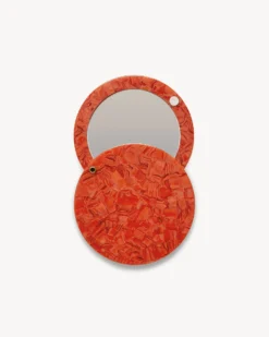 Circle Mirror