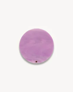 Circle Mirror