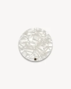 Circle Mirror