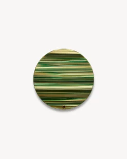 Circle Mirror