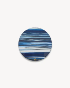 Circle Mirror