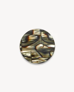 Circle Mirror