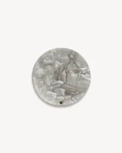 Circle Mirror