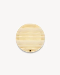 Circle Mirror